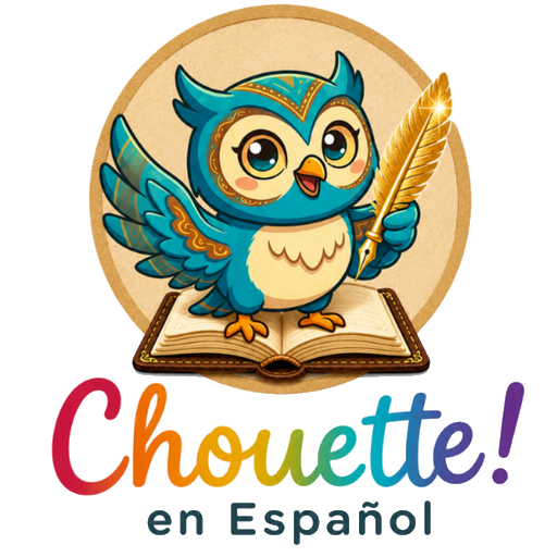 Chouette